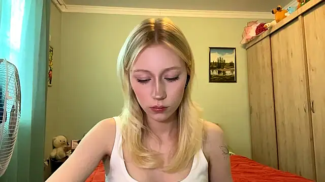 BossedFrog online show from 06/19/26, 02:21