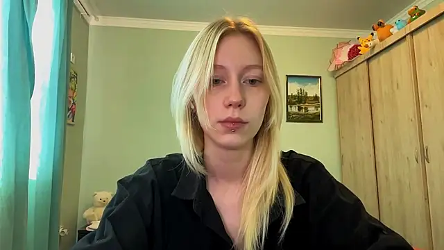 BossedFrog online show from 07/04/26, 02:01