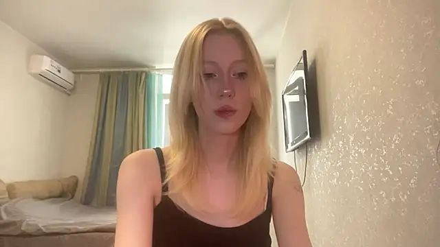 BossedFrog online show from 07/11/26, 12:08