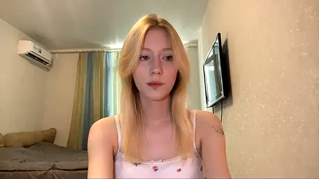 BossedFrog online show from 07/12/26, 12:18