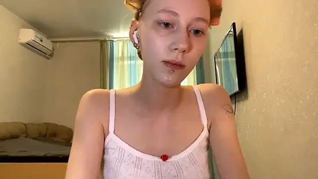 BossedFrog online show from 07/19/26, 12:53