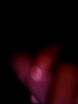 siddbusygg online show from 06/03/26, 07:08
