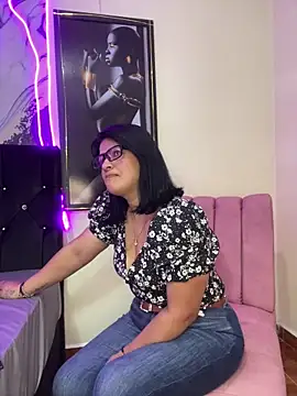 Selin mehott online show from 06/03/26, 11:24