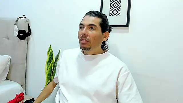 Antony Stone online show from 06/04/26, 12:44