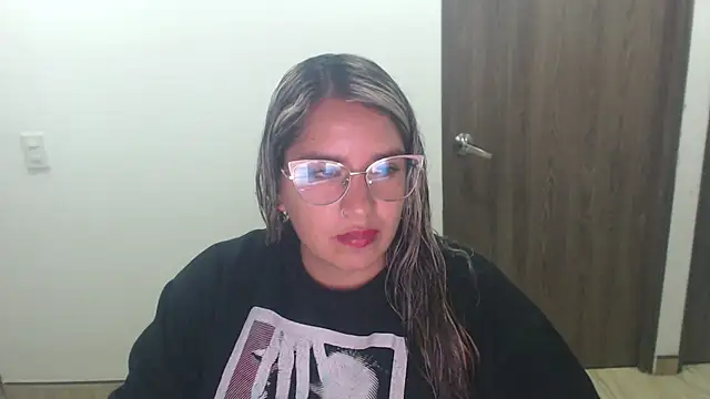 camivilla393140 online show from 07/15/26, 03:01