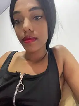 Snapshot of Brunette0_91XXX chatting on 06/09/26, 02:01 Brunette0 91XXX online show from 06/09/26, 02:01