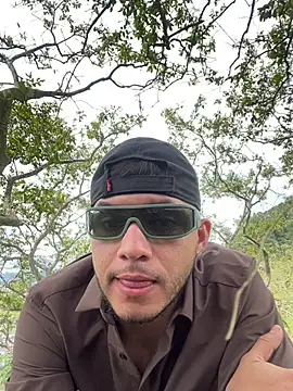 DickLatin20 online show from 06/03/26, 06:35
