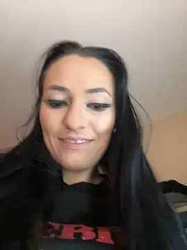 Snapshot of smoothkissx chatting on 01/11/25, 12:22 smoothkissx online show from 01/11/25, 12:22