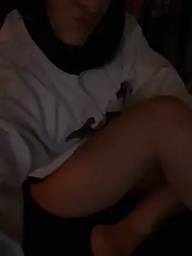 Snapshot of smoothkissx chatting on 01/14/25, 09:20 smoothkissx online show from 01/14/25, 09:20