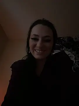 Snapshot of smoothkissx chatting on 01/21/25, 07:39 smoothkissx online show from 01/21/25, 07:39