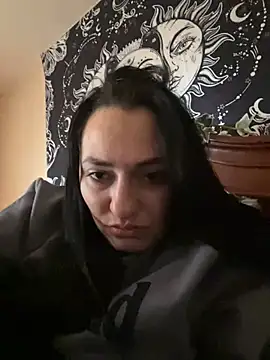 Snapshot of smoothkissx chatting on 02/01/25, 07:13 smoothkissx online show from 02/01/25, 07:13