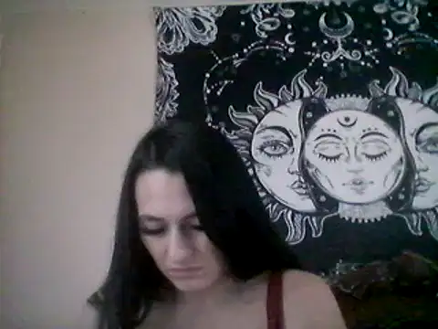 Snapshot of smoothkissx chatting on 02/13/25, 08:45 smoothkissx online show from 02/13/25, 08:45