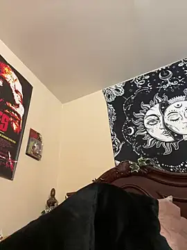 Snapshot of smoothkissx chatting on 03/08/25, 06:10 smoothkissx online show from 03/08/25, 06:10