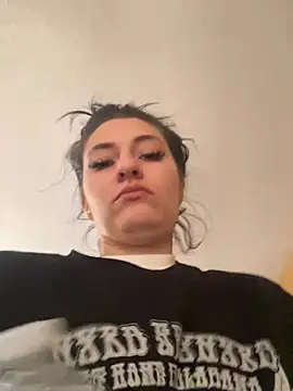 Snapshot of smoothkissx chatting on 03/12/25, 02:56 smoothkissx online show from 03/12/25, 02:56