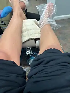 smoothkissx online show from 01/06/26, 05:16