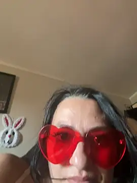 smoothkissx online show from 03/10/26, 07:41