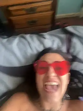 smoothkissx online show from 04/24/26, 06:43