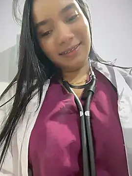 Snapshot of Kinky_DoctorX chatting on 06/25/26, 12:53 Kinky DoctorX online show from 06/25/26, 12:53