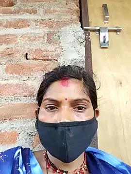 PUNAM sahu online show from 06/04/26, 09:26