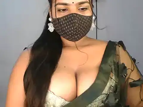 Snapshot of Curvy_Deepa chatting on 06/03/26, 04:45 Curvy Deepa online show from 06/03/26, 04:45