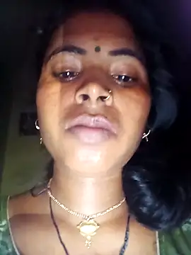 KRITIKA01990 online show from 06/14/26, 08:22