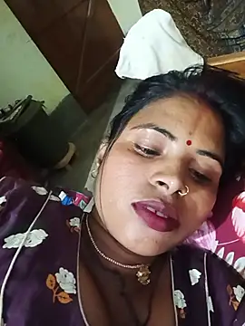 KRITIKA01990 online show from 06/29/26, 05:57