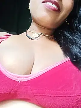 KRITIKA01990 online show from 07/02/26, 05:35