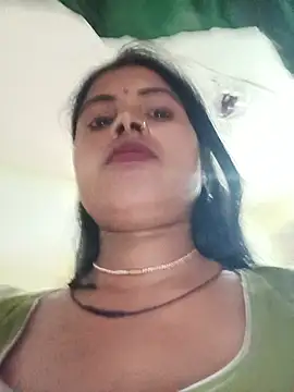 KRITIKA01990 online show from 07/07/26, 07:34