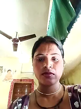 KRITIKA01990 online show from 07/08/26, 07:46