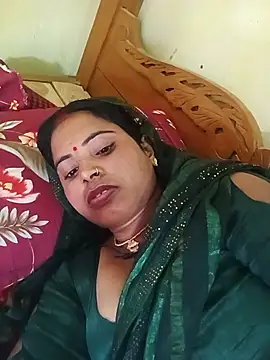 KRITIKA01990 online show from 07/14/26, 05:23
