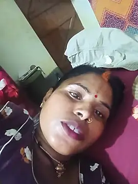 KRITIKA01990 online show from 07/14/26, 04:34