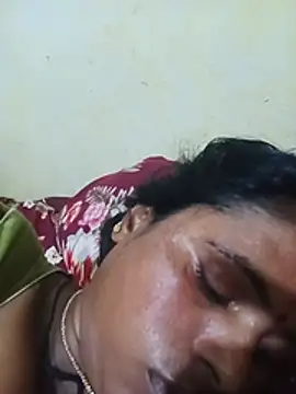 KRITIKA01990 online show from 07/15/26, 08:36