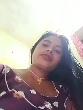 KRITIKA01990 online show from 07/20/26, 06:06