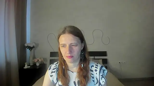 Kathrine-Meyer online show from 06/16/26, 01:08