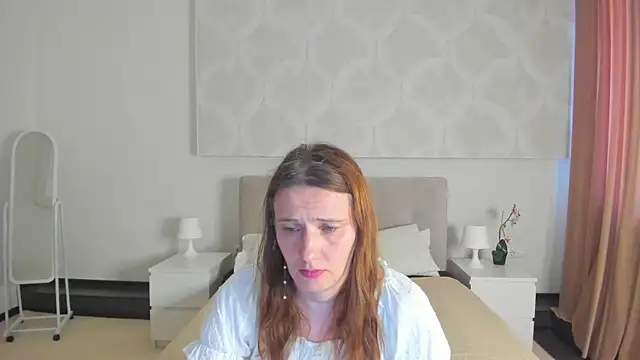 Kathrine-Meyer online show from 06/20/26, 01:09
