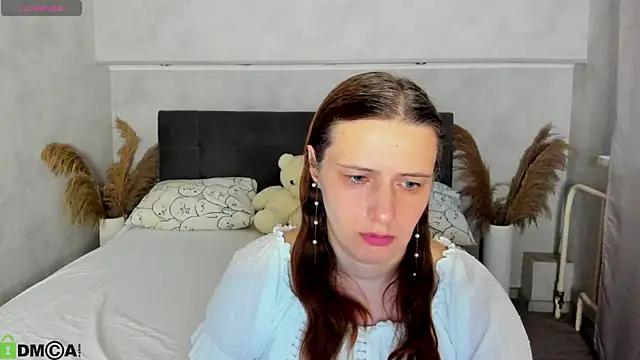 Kathrine-Meyer online show from 06/26/26, 12:59