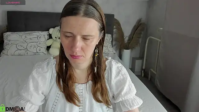 Kathrine-Meyer online show from 06/27/26, 12:59