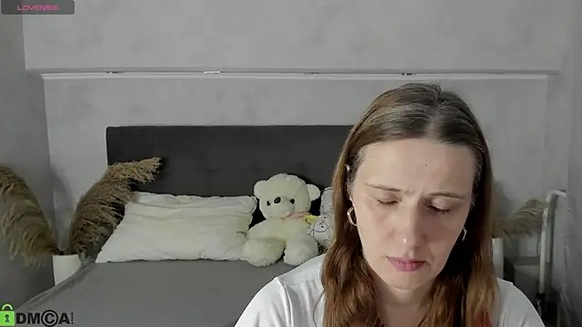 Kathrine-Meyer online show from 07/07/26, 01:08