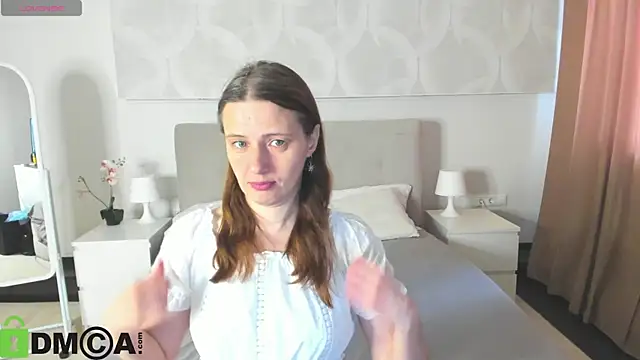 Kathrine-Meyer online show from 07/09/26, 01:09