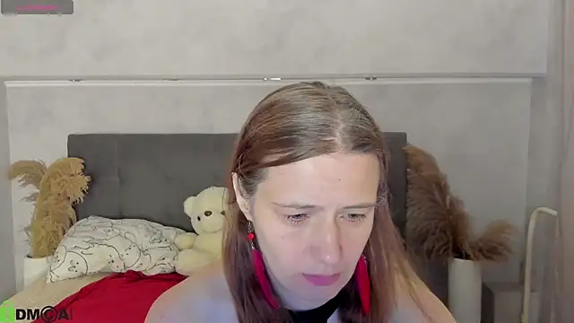 Kathrine-Meyer online show from 07/10/26, 12:59