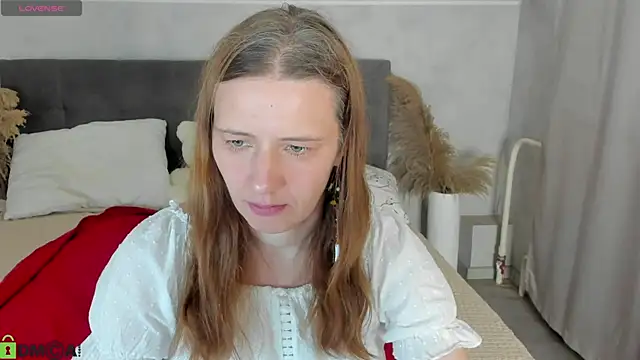 Kathrine-Meyer online show from 07/11/26, 01:08