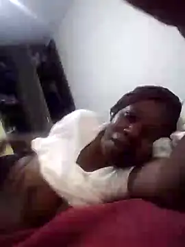 Africanbabby26 online show from 06/09/26, 04:13