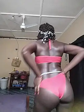 cumming88 online show from 06/04/26, 05:46