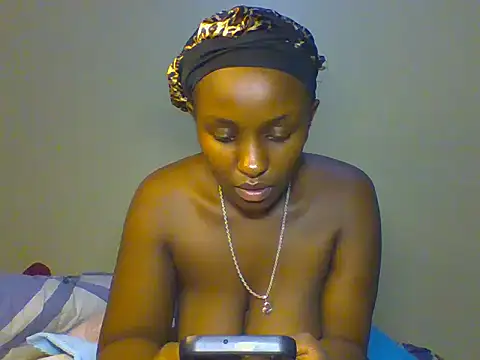 Sexie bobbies online show from 06/25/26, 08:13