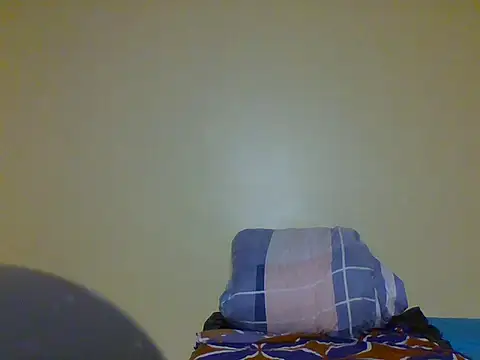 Sexie bobbies online show from 07/05/26, 09:16