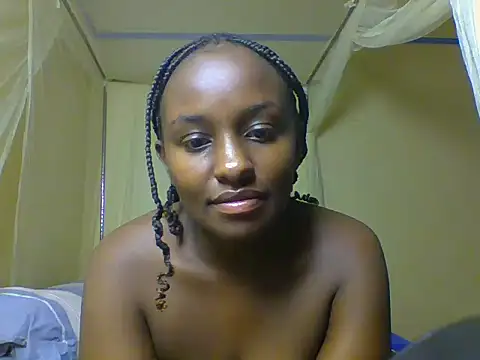 Sexie bobbies online show from 07/18/26, 02:32