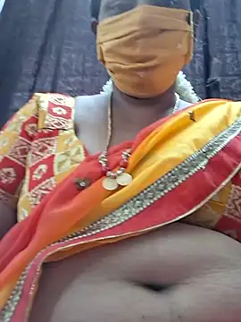 Hot Sreeja Tamil online show from 07/03/26, 04:08