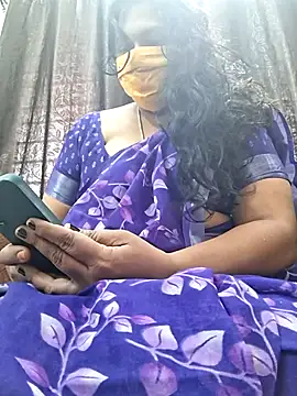 Hot Sreeja Tamil online show from 07/07/26, 04:26