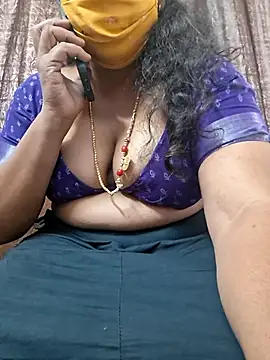 Hot Sreeja Tamil online show from 07/07/26, 07:23