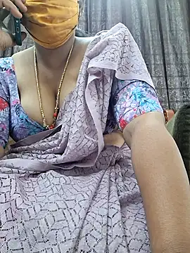 Hot Sreeja Tamil online show from 07/09/26, 04:49